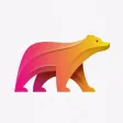 AnimalSnap - Animal Identifier