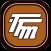Taj Trade Mark