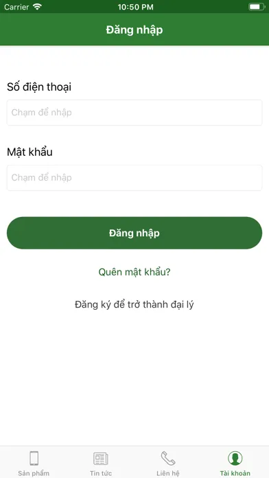 تصاویر Dai Doan Gia