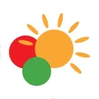 AllDay Supermarket AllDay Supermarket
