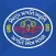 Pragati Mitra Mandal (PMM)