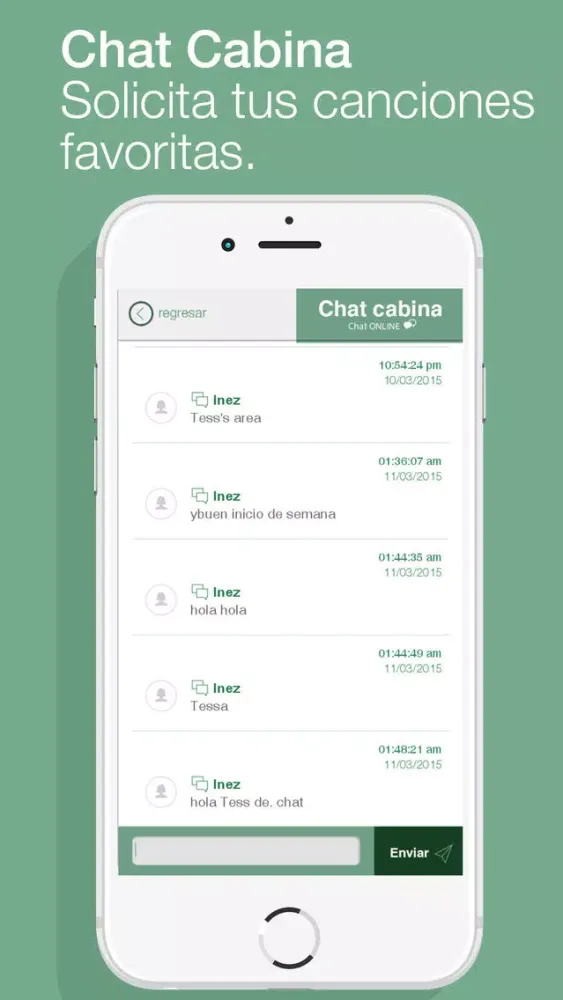 Captures d'écran de ASTRAL ONLINE