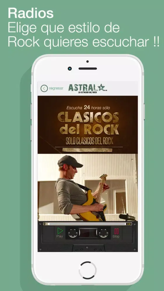 Captures d'écran de ASTRAL ONLINE