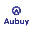 Aubuy
