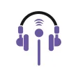Guide.fm: Live Tour Guiding Guide.fm: Live Tour Guiding