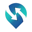 Recharge Forum- Commission App