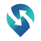 Recharge Forum- Commission App