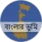 West Bengal Land Bhumi Records