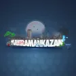 Kahramankazan Belediyesi