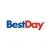 Best Day