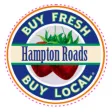 BFBL Hampton Roads BFBL Hampton Roads