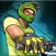 Mobile Biker Stunt Strike : Crazy Clash of Bike-s