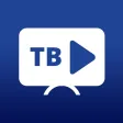 BISV.TV mobile BISV.TV mobile