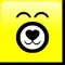 Loyalo Card