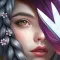 Try Hairstyles-AI Change Color