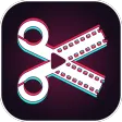 Cut Video FX