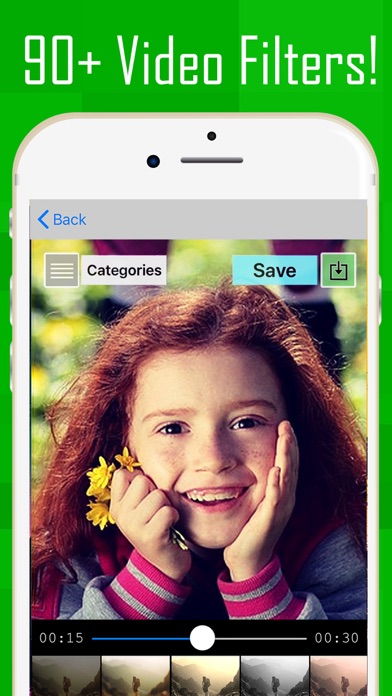 تصاویر V2Art Special Video Effects
