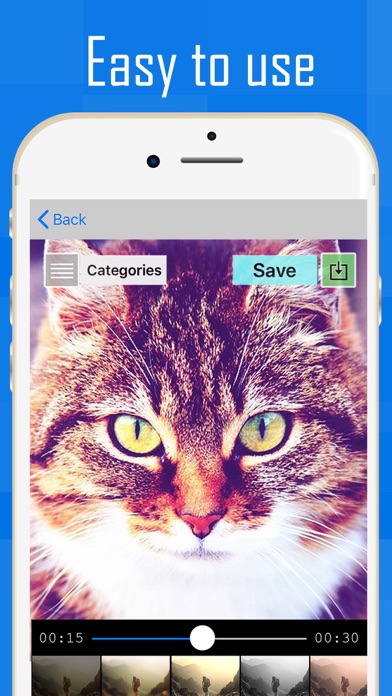 تصاویر V2Art Special Video Effects