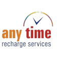 Any Time Recharge Service