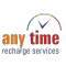 Any Time Recharge Service