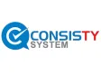 Consisty App Store