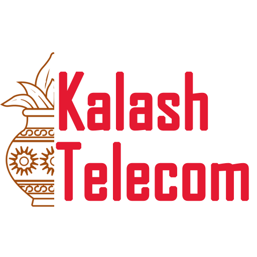 Kalash Telecom