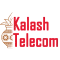 Kalash Telecom