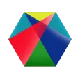 My App Store