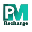 PM Recharge