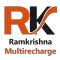 RamKrishna MultiRecharge