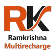 RamKrishna MultiRecharge RamKrishna MultiRecharge