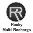 Rocky Recharge