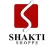 Shakti Shoppe