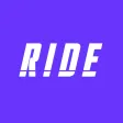 Book My Ride