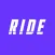 Book My Ride