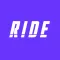 Book My Ride
