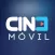 Cinemovil