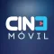 Cinemovil