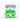 870游戏