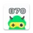 870游戏
