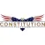 Constitution Title & Escrow