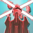 Maze Defenders - Tower Defense Maze Defenders - Tower Defense