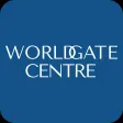 Worldgate Centre by LIC Worldgate Centre by LIC
