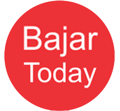 Bajar Today Bajar Today