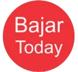 Bajar Today
