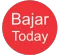 Bajar Today