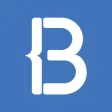 Belfort déchets