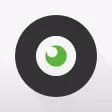 EasyLive