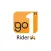 GoFirst Rider