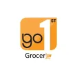 GoFirst Grocer